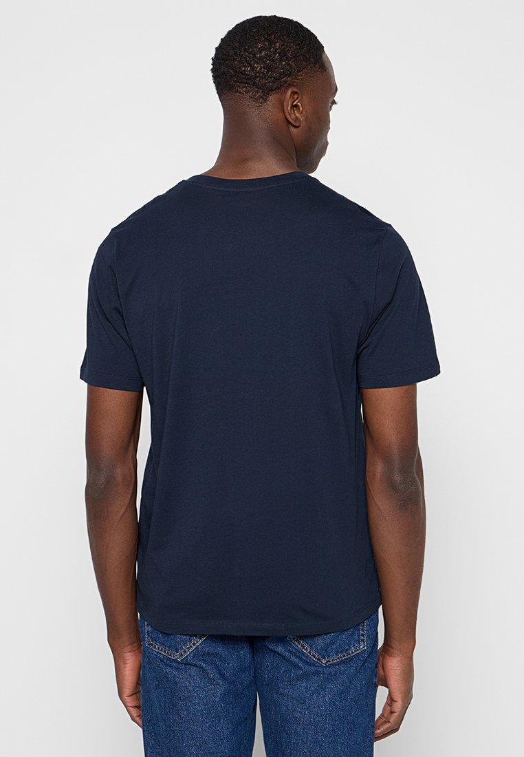 Pepe Jeans WOLF