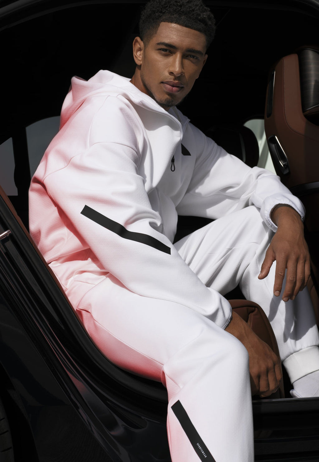 adidas Sportswear ADIDAS Z.N.E.