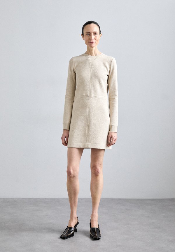 Proenza Schouler White Label DRESS IN CLOQUE