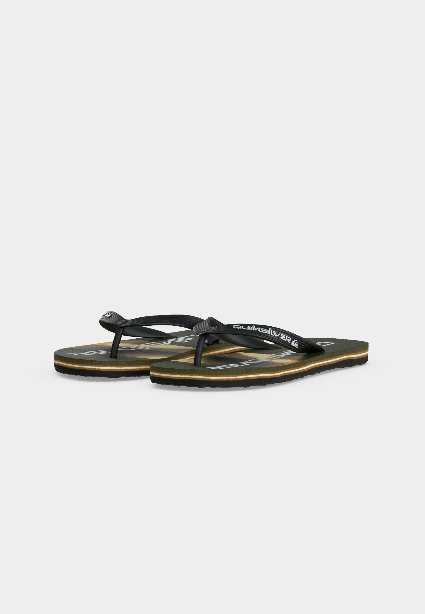 Quiksilver MOLOKAI STRIPE