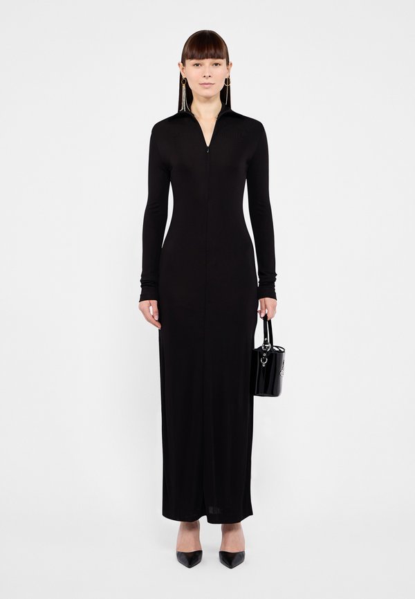 BITE Studios DULCET ZIP DRESS