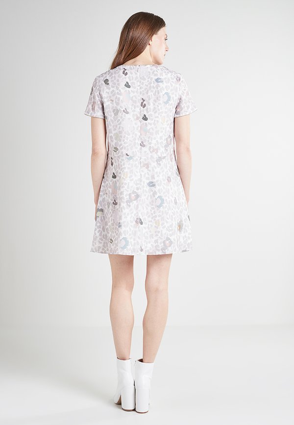 Ted Baker