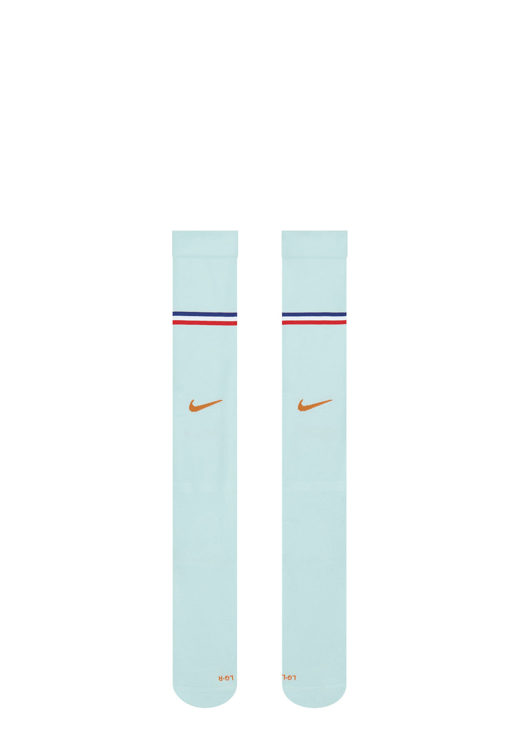 Nike Performance FFF U NK VPRFAST KH AW UNISEX