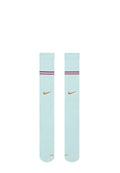 Nike Performance FFF U NK VPRFAST KH AW UNISEX