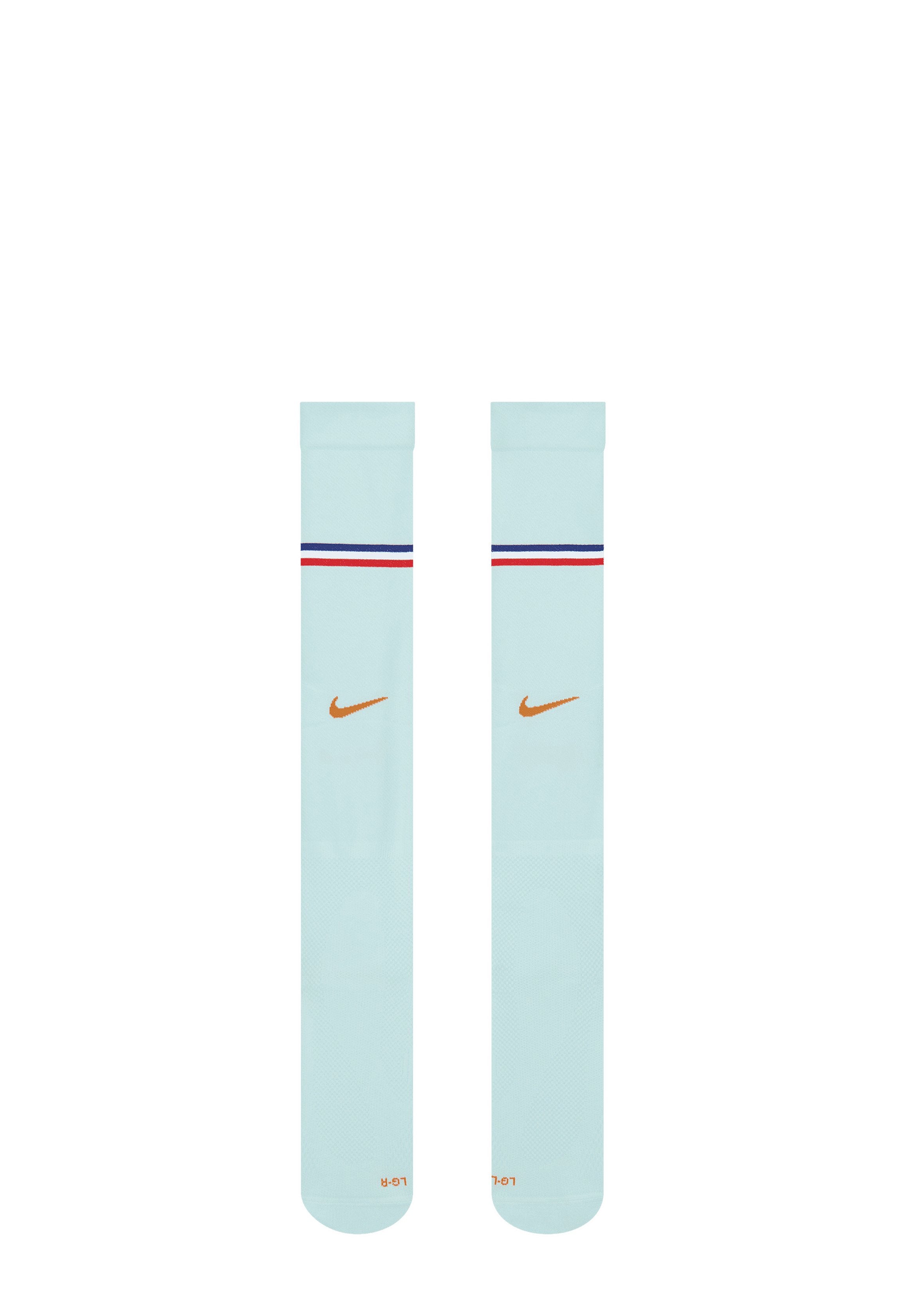 Nike Performance FFF U NK VPRFAST KH AW UNISEX