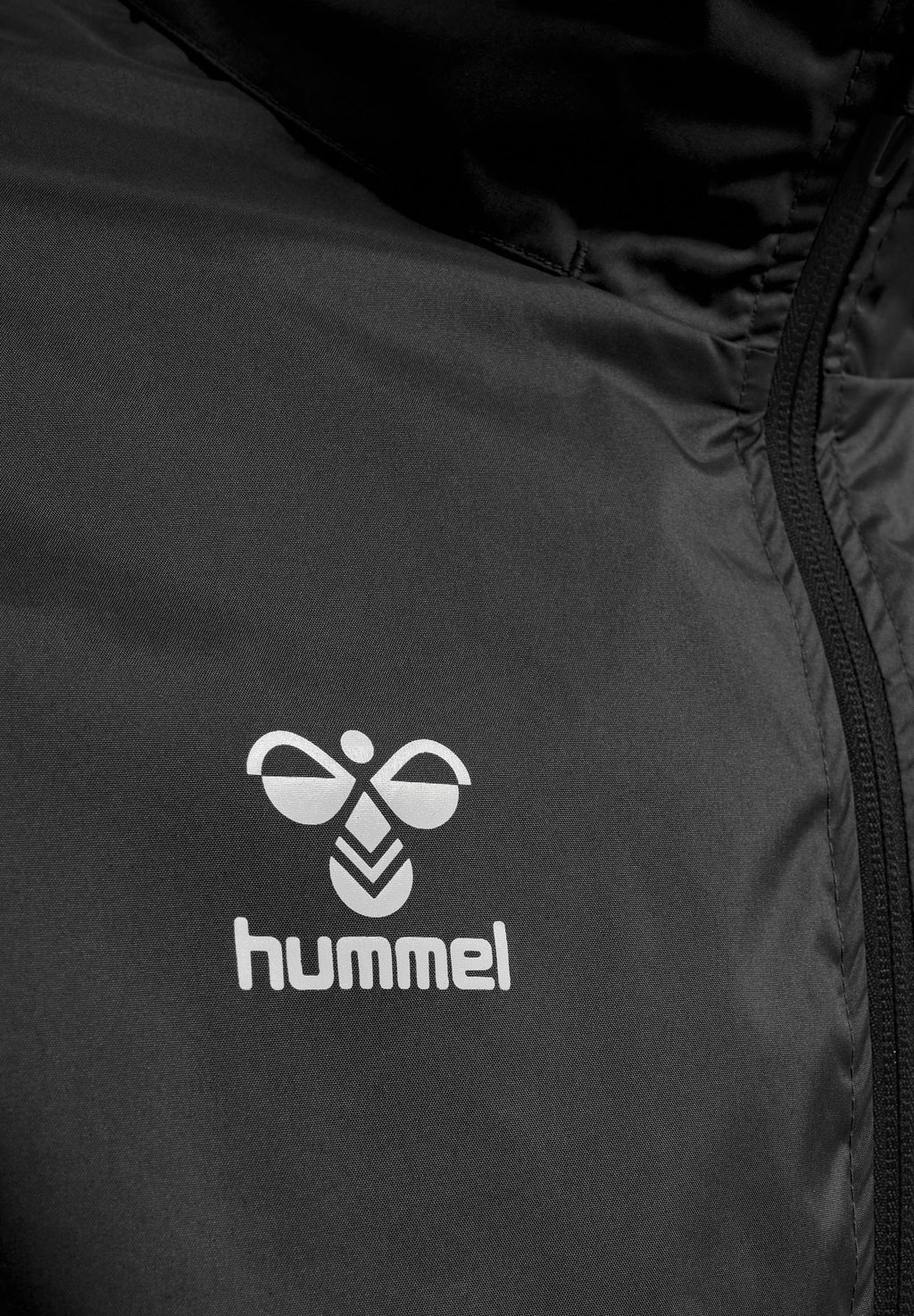 Hummel CORE XK SPRAY