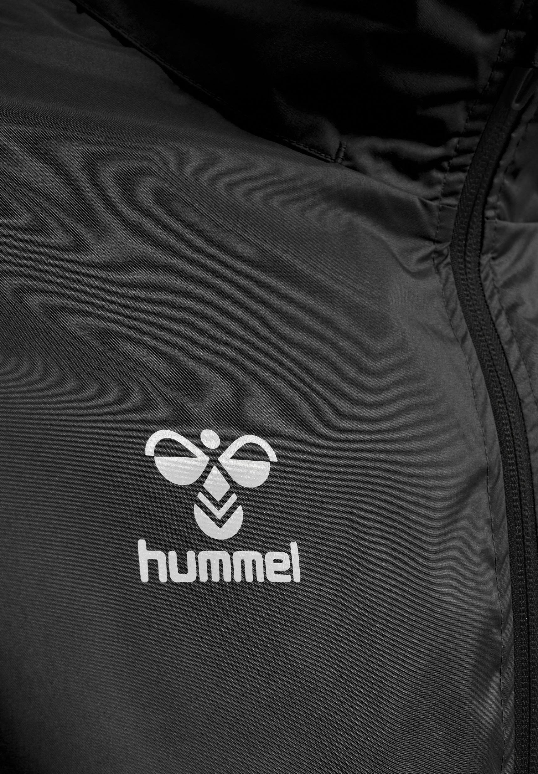 Hummel CORE XK SPRAY
