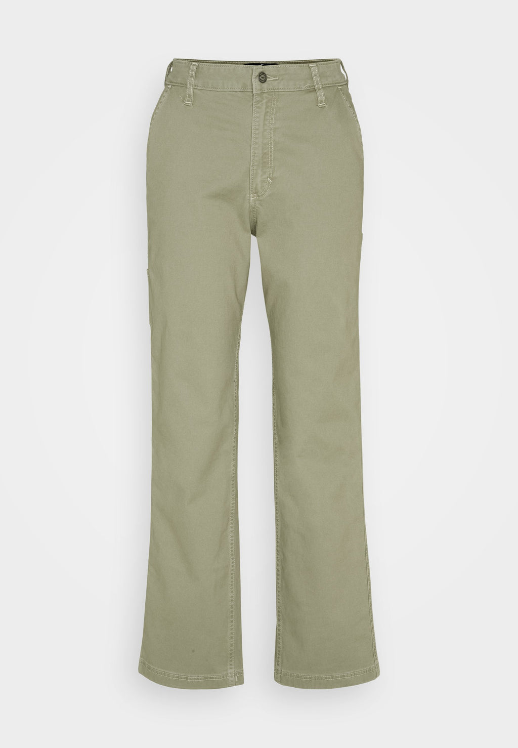 Hollister Co. CARPENTER DAD