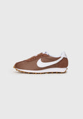 Nike Sportswear LD 1000 LX