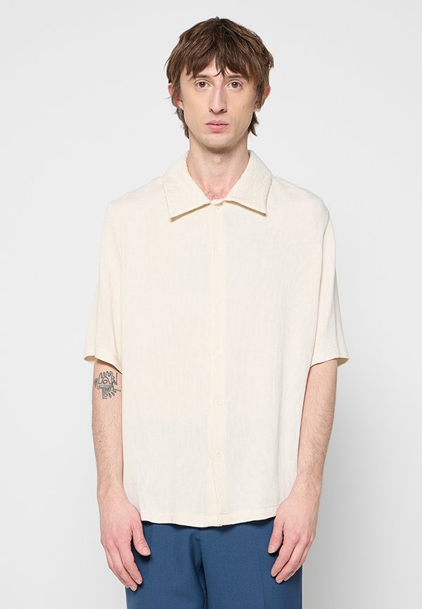 sandro LOOSE FIT