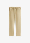 Tommy Hilfiger Trousers - batique khaki