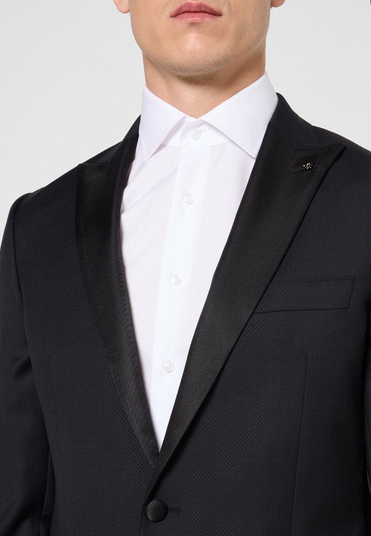 Michael Kors SLIM FIT