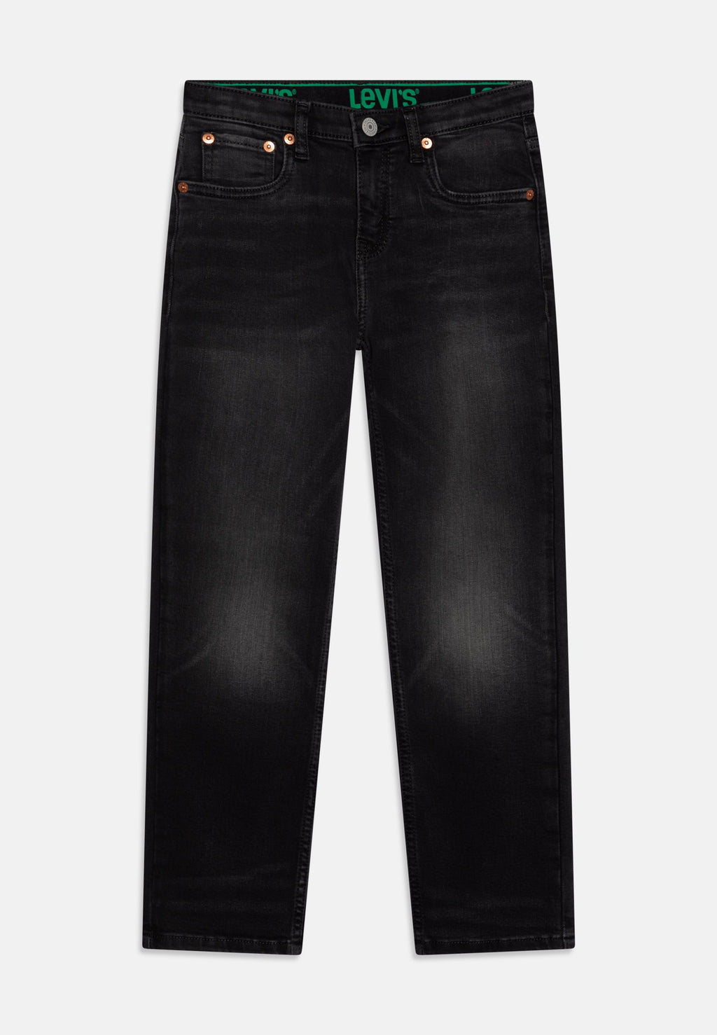 Levi's®