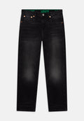 Levi's®