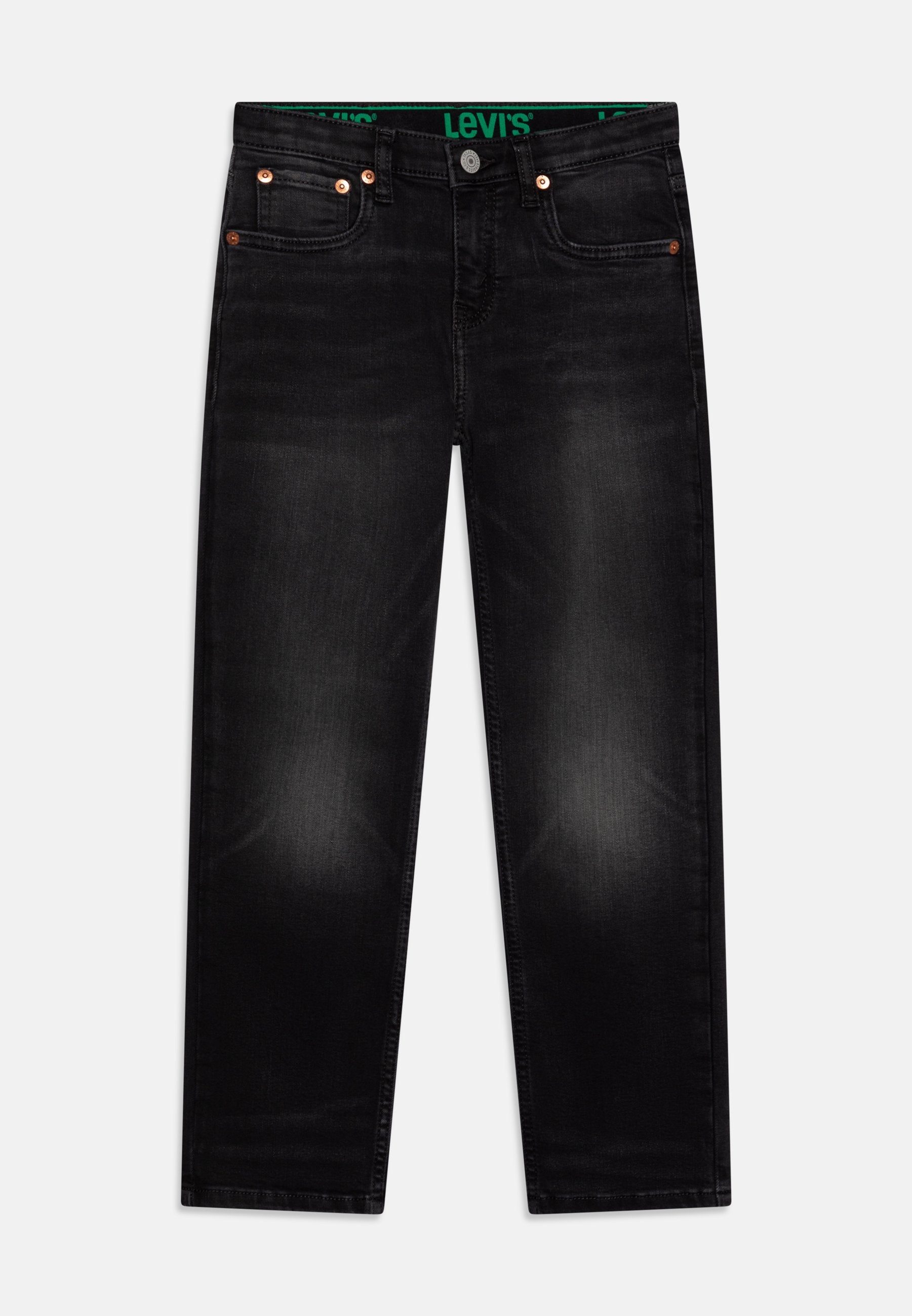 Levi's®