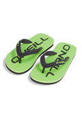 O'Neill FOOTWEAR PROFILE LOGO
