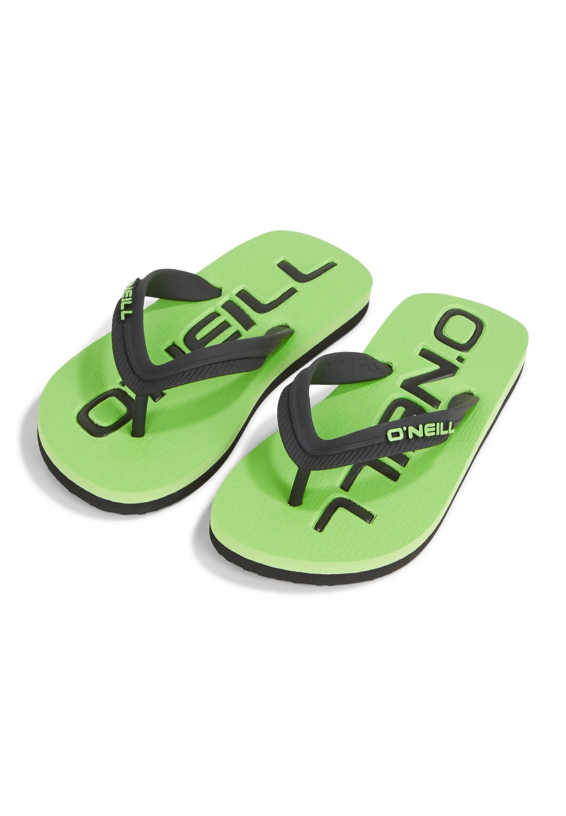 O'Neill FOOTWEAR PROFILE LOGO
