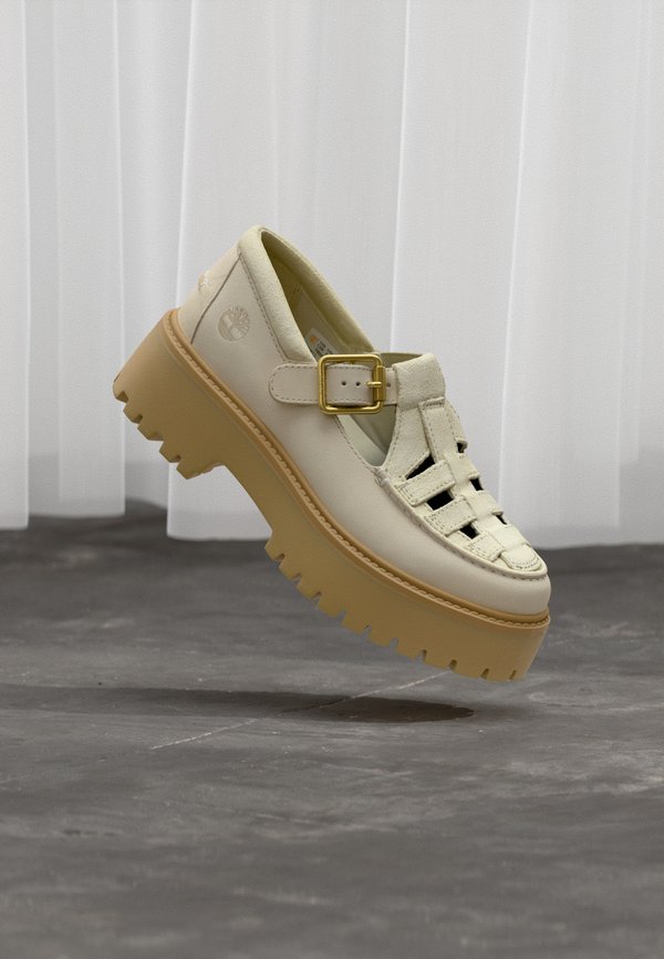 Timberland STONE STREET BUCKLE