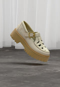 Timberland STONE STREET BUCKLE