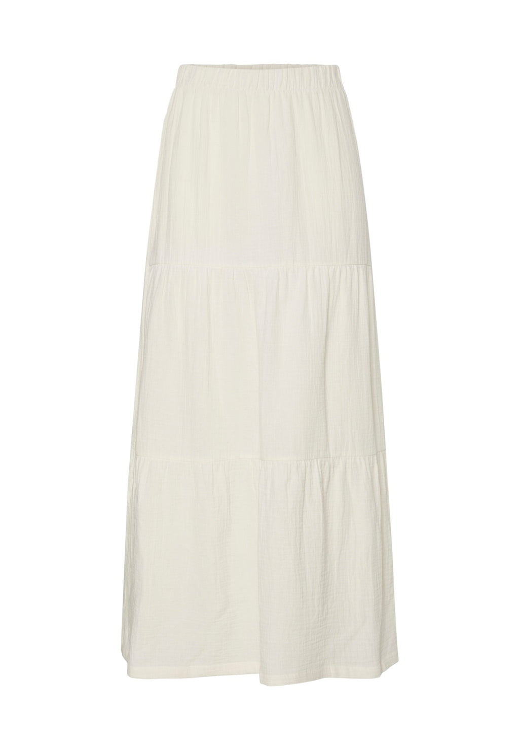Pieces Maxi PCSIKKA HW COTTON