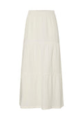 Pieces Maxi PCSIKKA HW COTTON