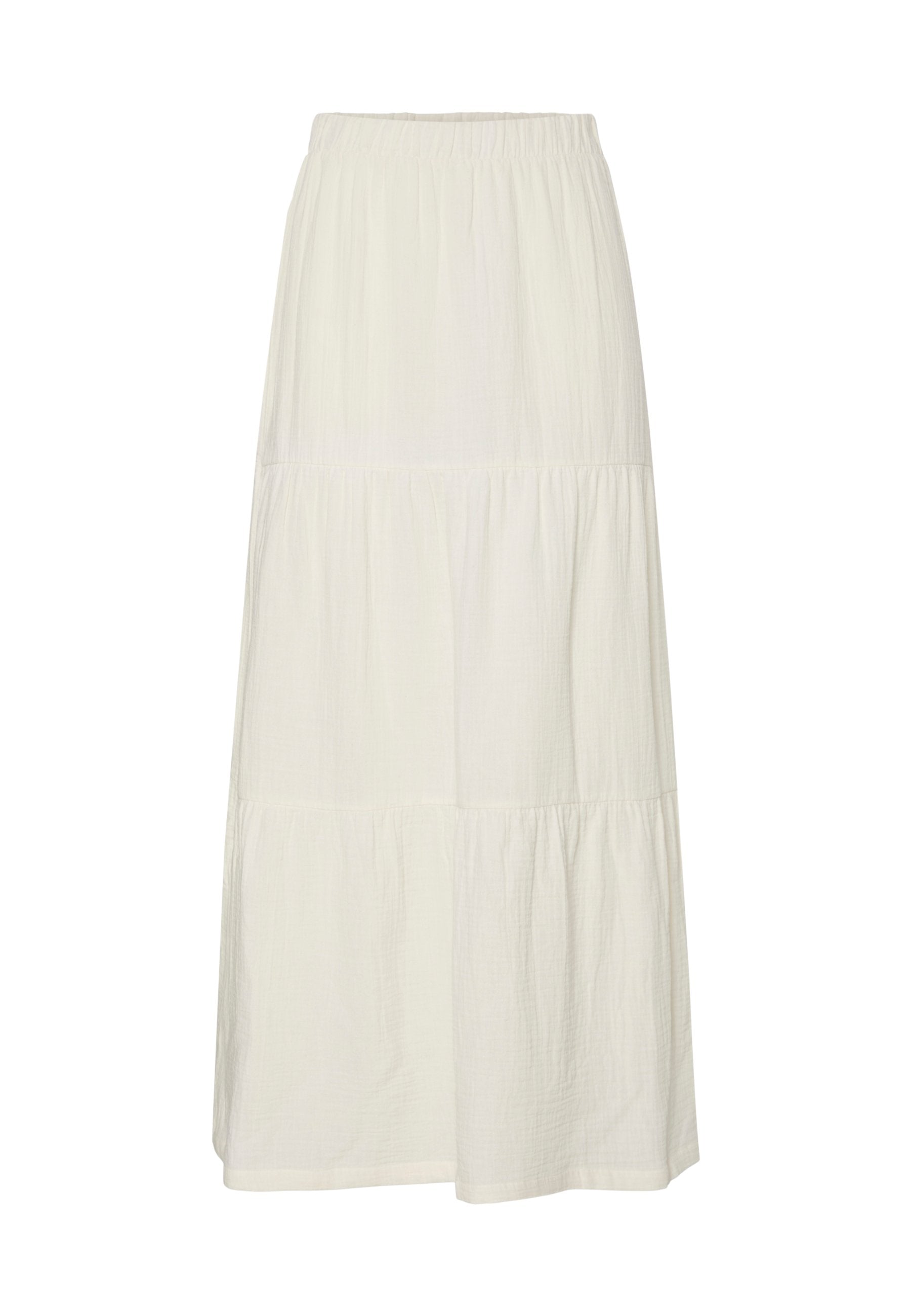 Pieces Maxi PCSIKKA HW COTTON