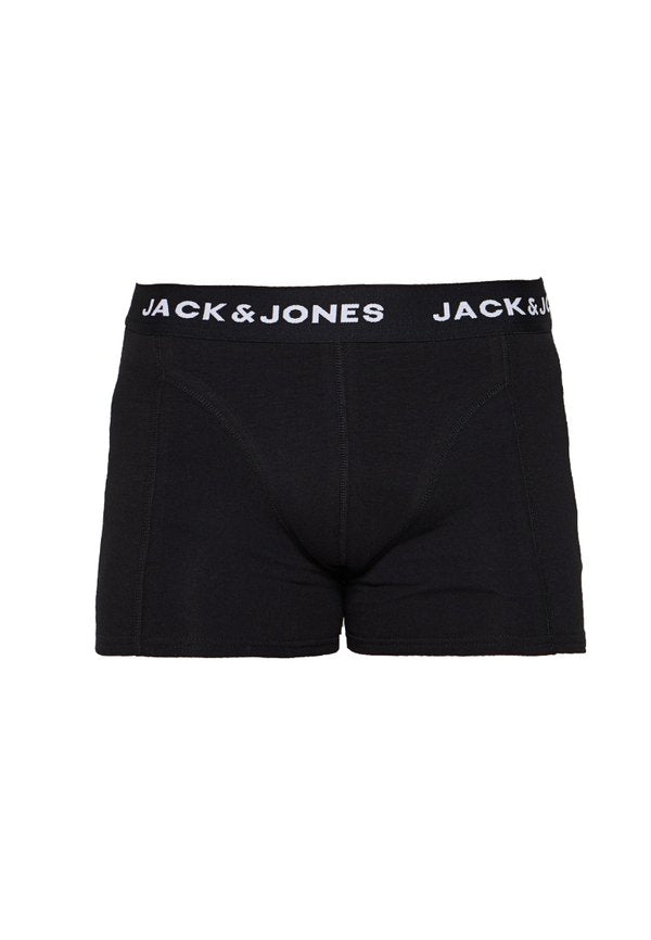 Jack & Jones JACBRADY 4 PACK