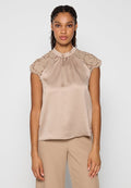 Vero Moda VMLOU