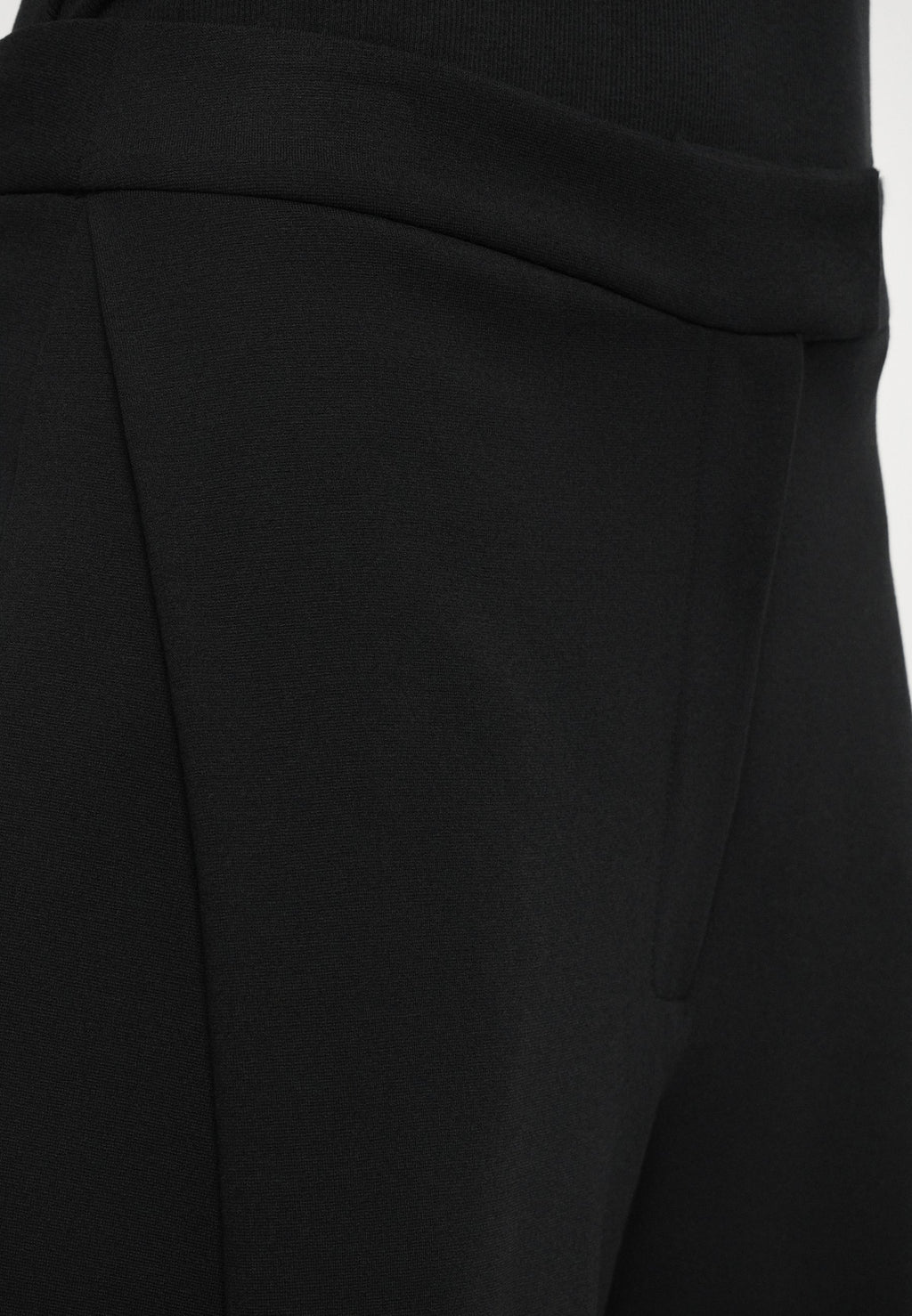 Emporio Armani TROUSER