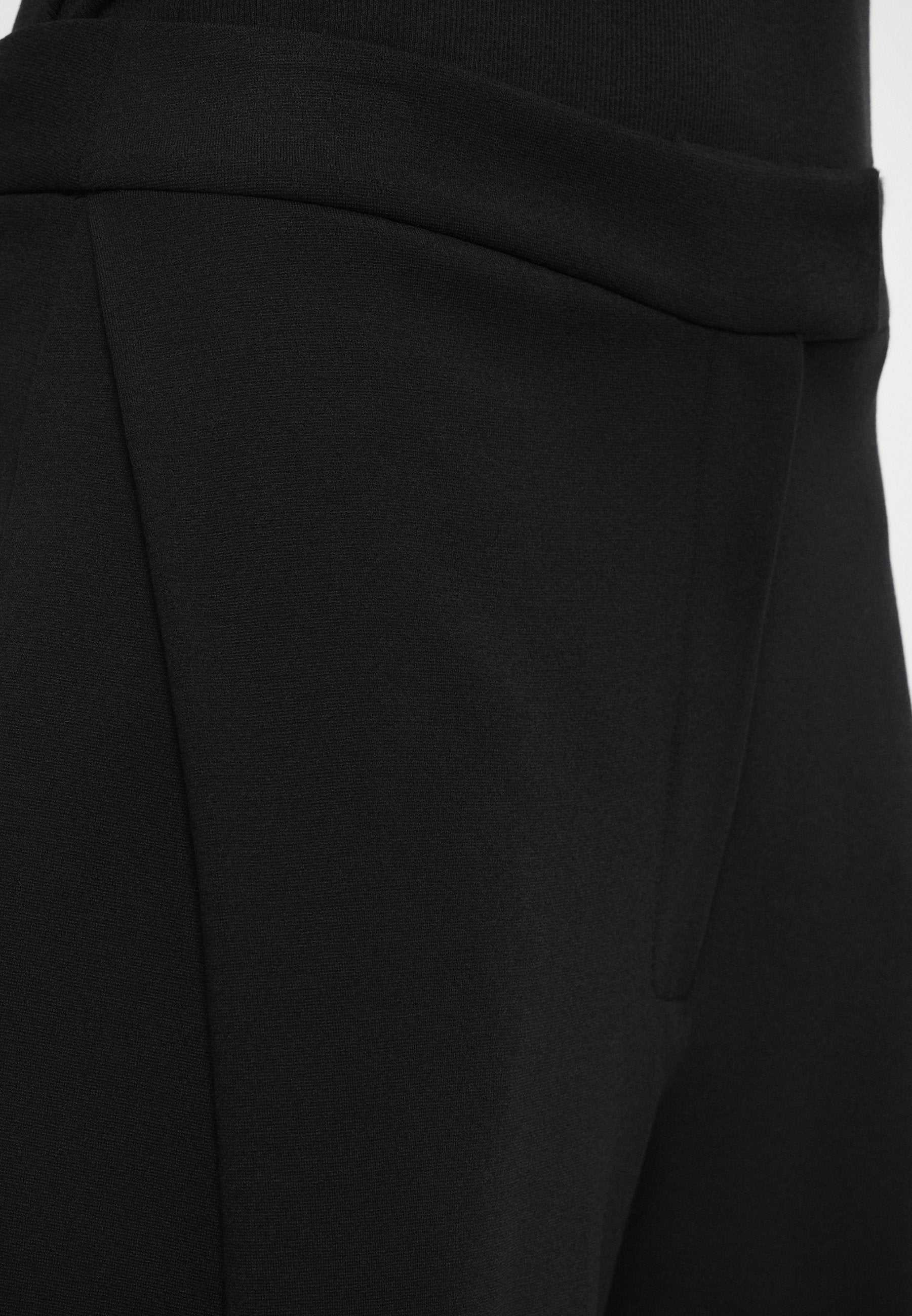 Emporio Armani TROUSER