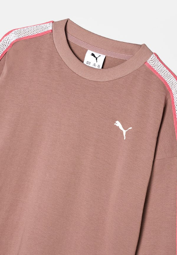 Puma LUMINOUS CLOUD
