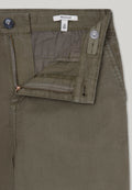 Pepe Jeans THEODORE