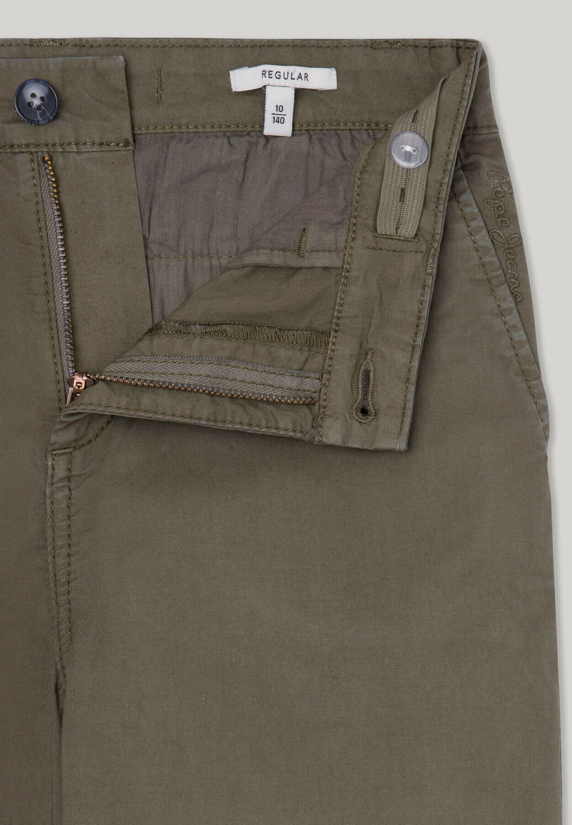 Pepe Jeans THEODORE