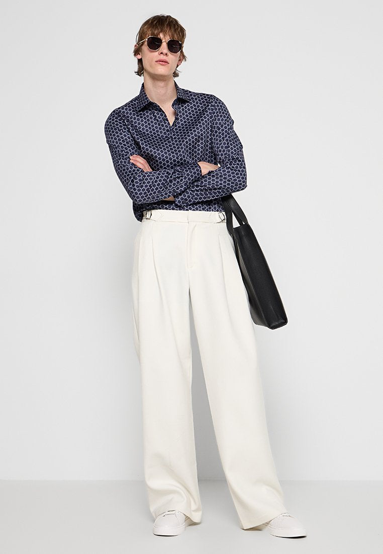 Michael Kors SLIM FIT