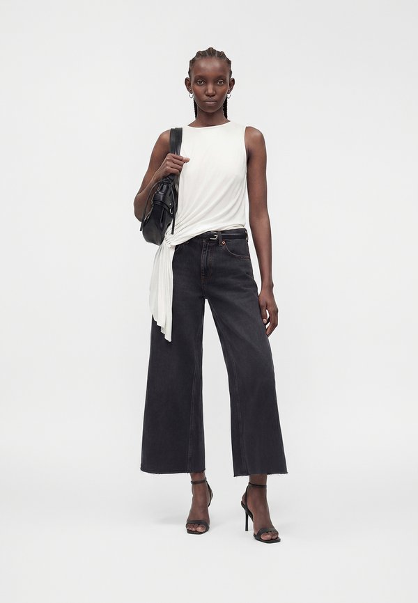 Topshop CROPPED