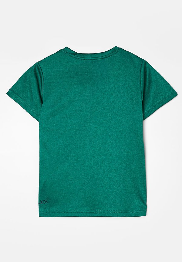 TROLLKIDS 626 UNISEX