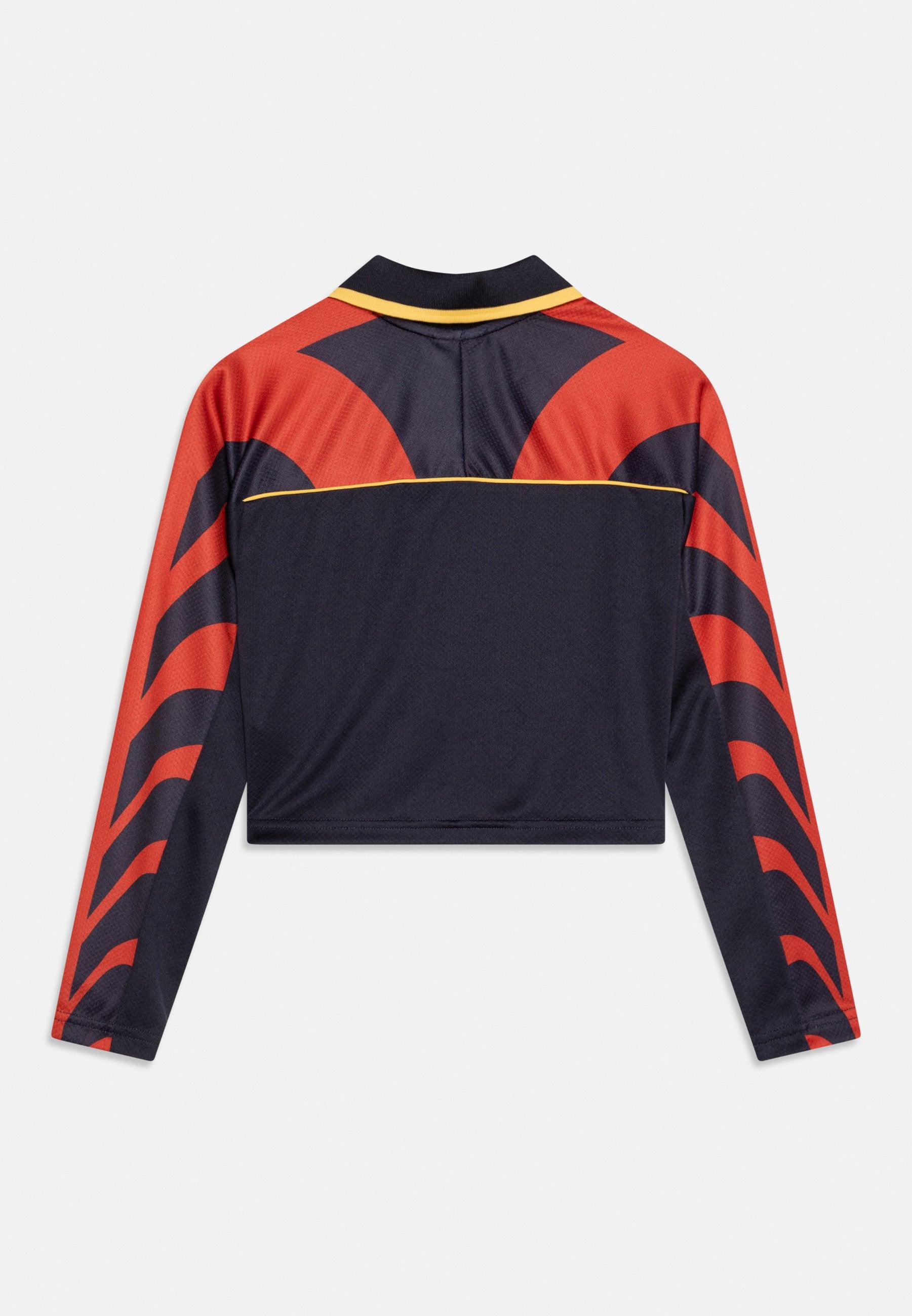 Puma ROAD TO UNITY FOOTBALL BABY TEE UNISEX