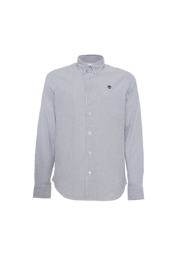 Timberland LS YD STRIPE SEER
