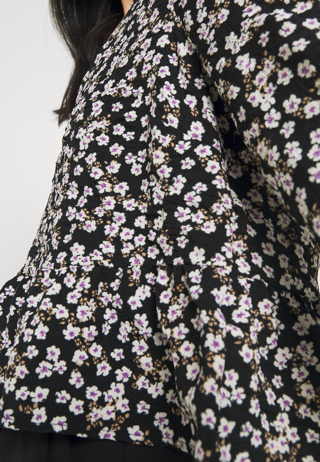 Vero Moda Petite VMSALINA