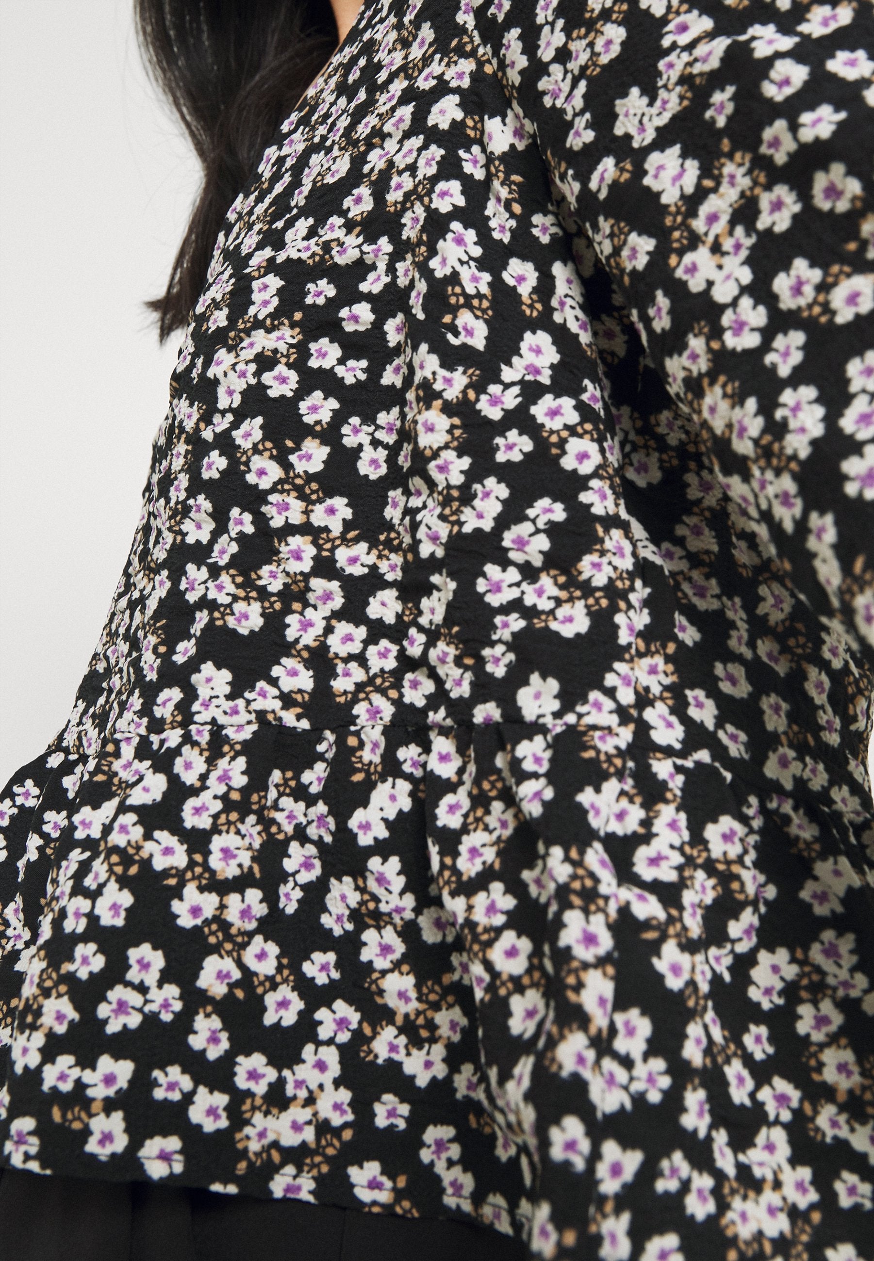 Vero Moda Petite VMSALINA