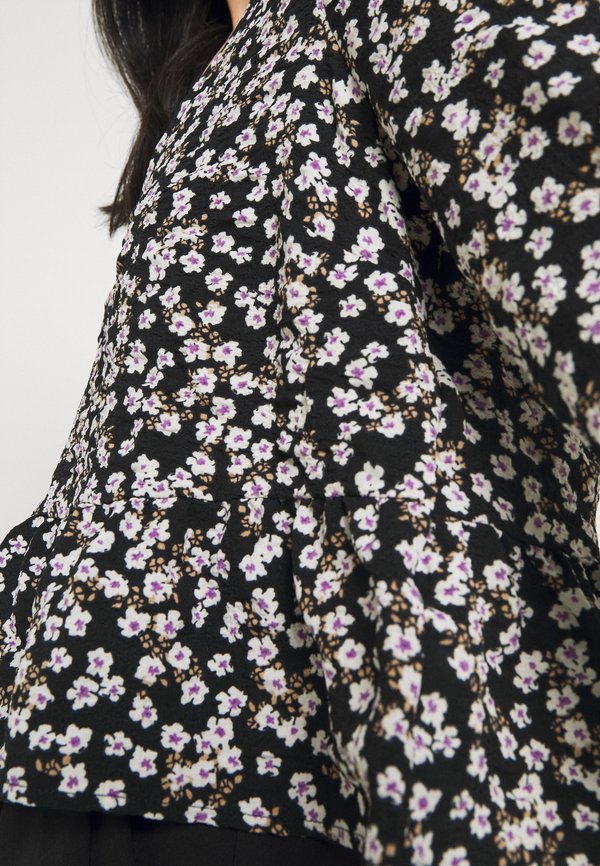 Vero Moda Petite VMSALINA