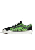 Vans TRAVIS BARKER OLD SKOOL UNISEX