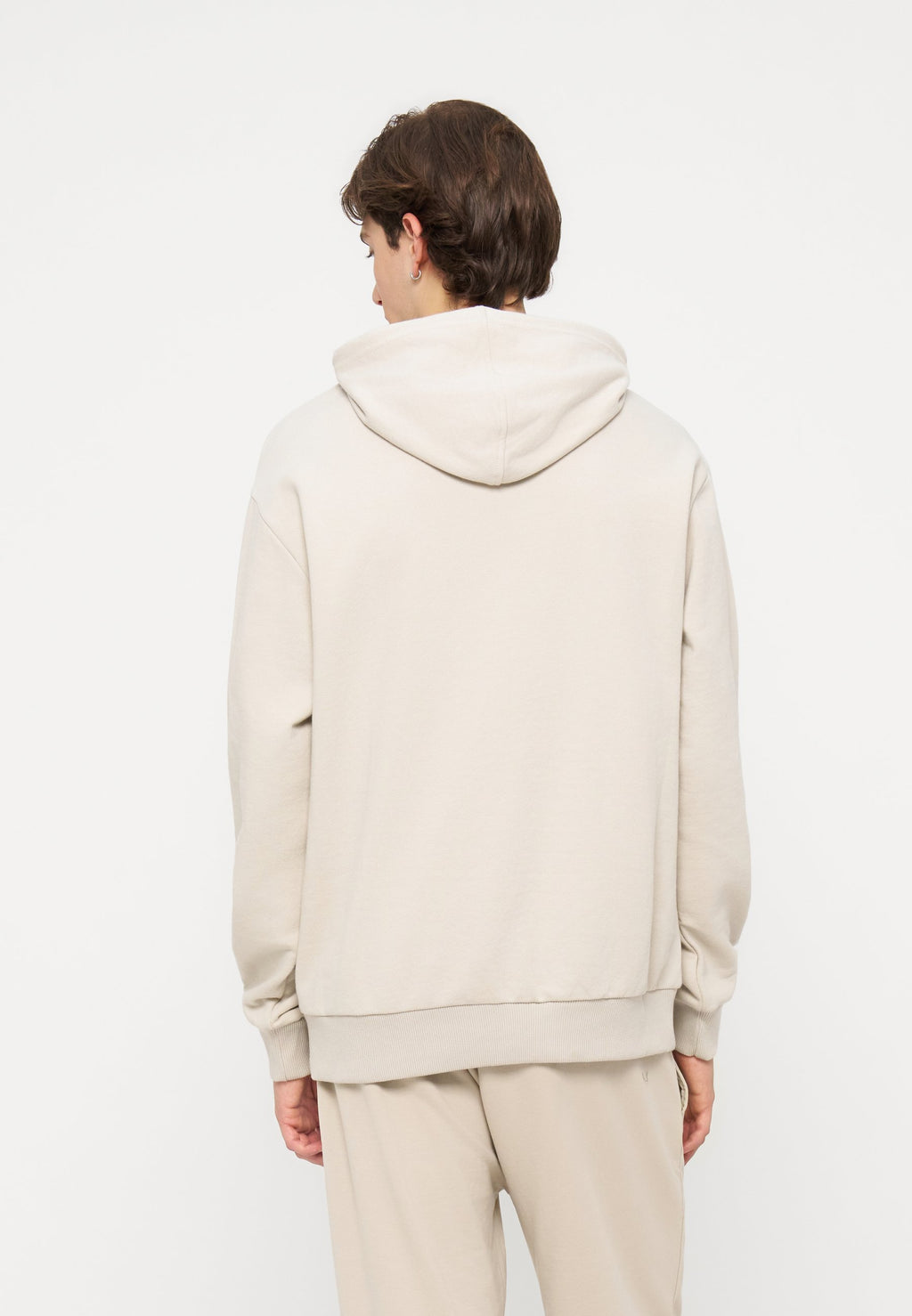New Era LE MIDI NEYYAN