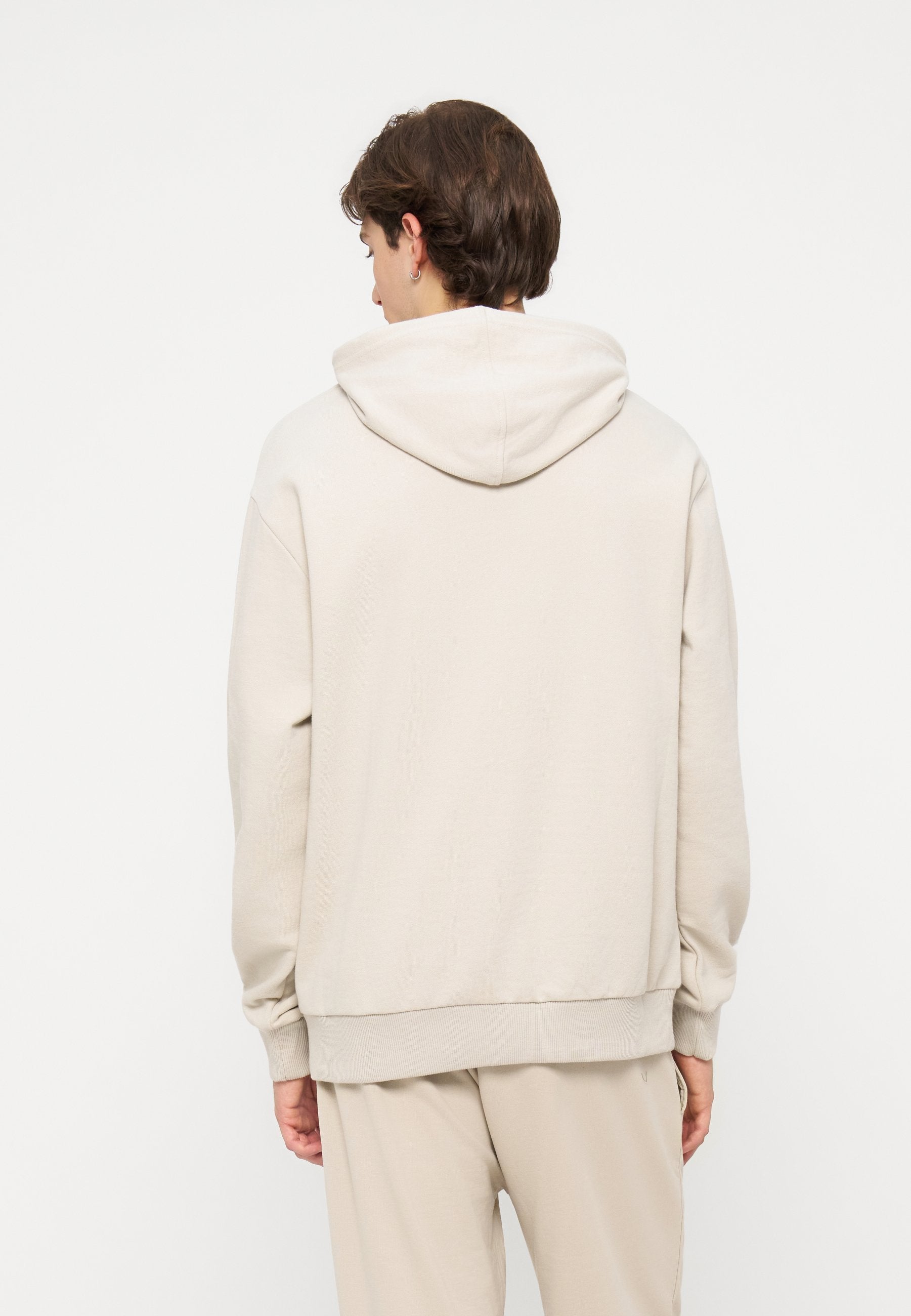 New Era LE MIDI NEYYAN