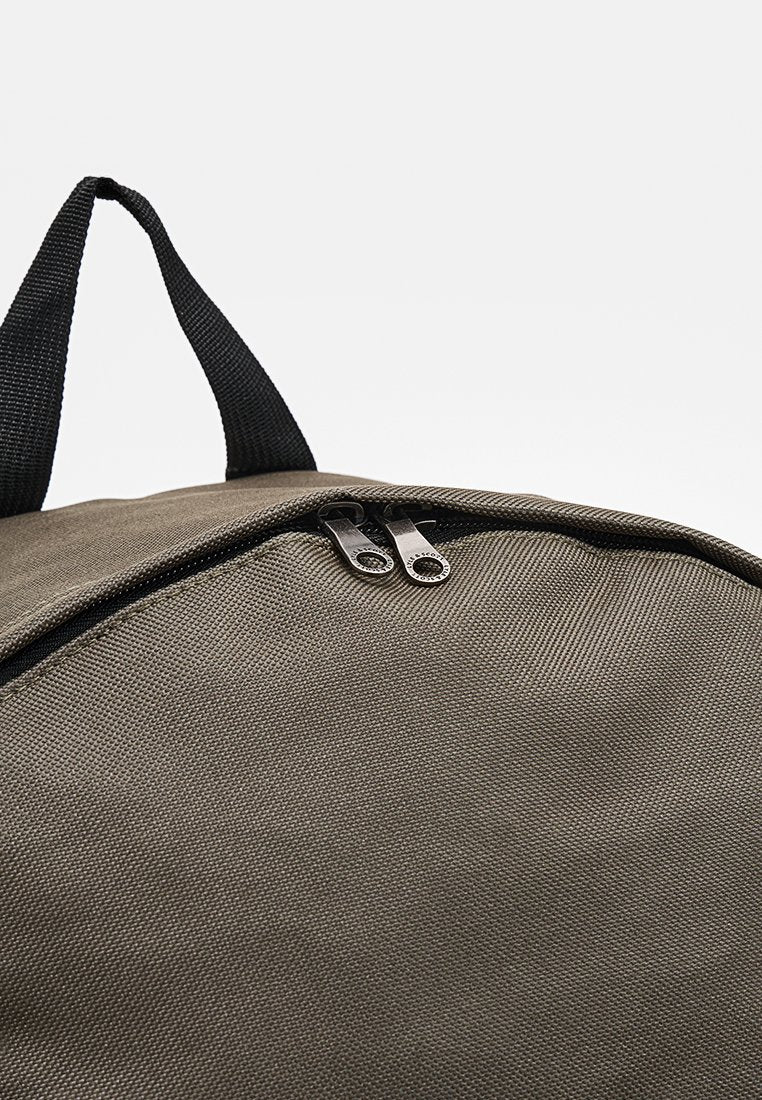 Lyle & Scott BACKPACK UNISEX