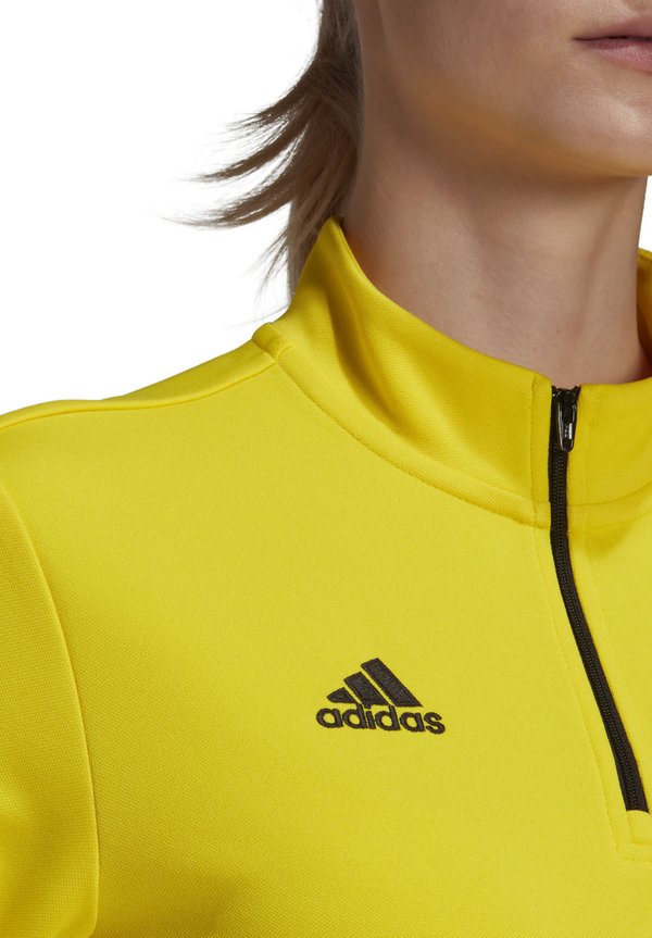 adidas Performance ENTRADA22 TOP