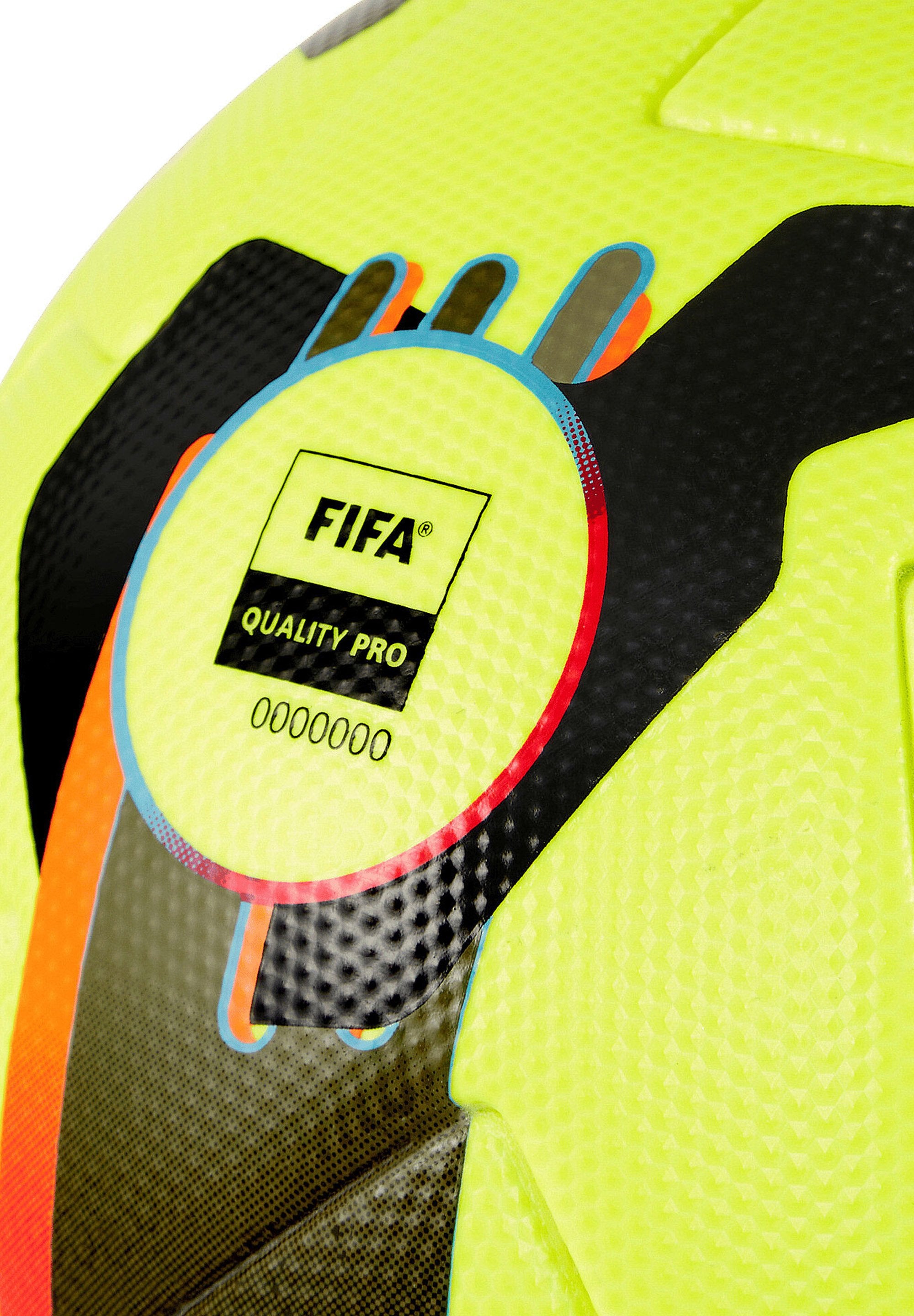 Puma ORBITA 1