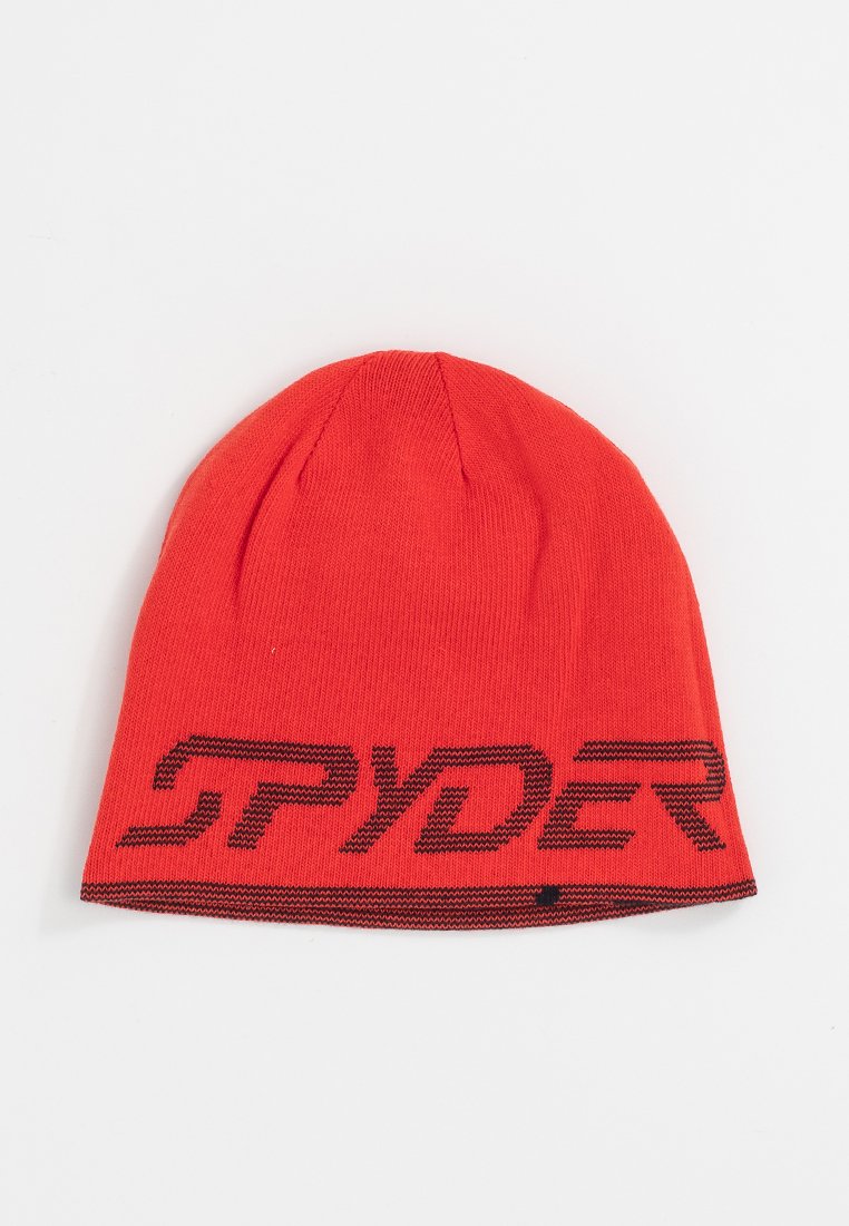 Spyder