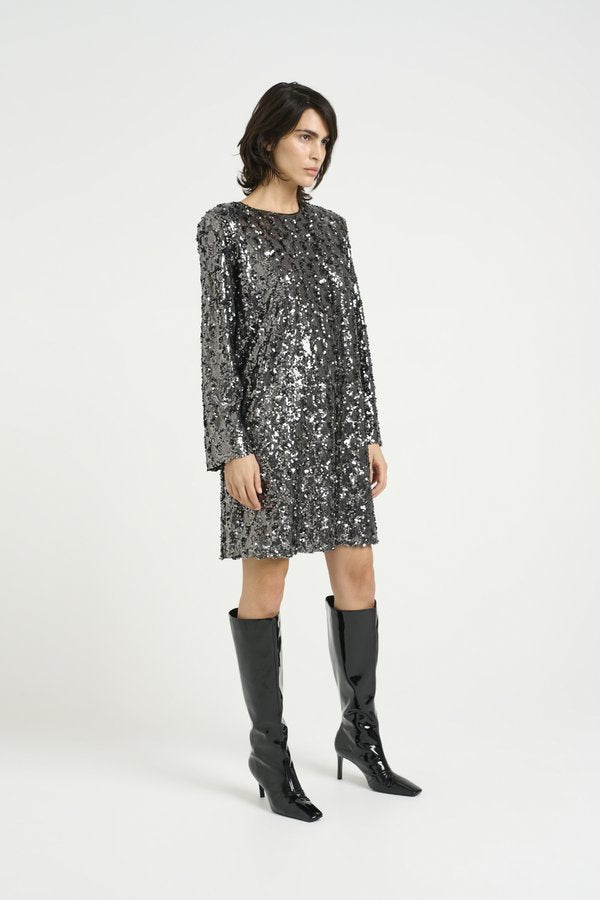Gestuz SALINA DRESS