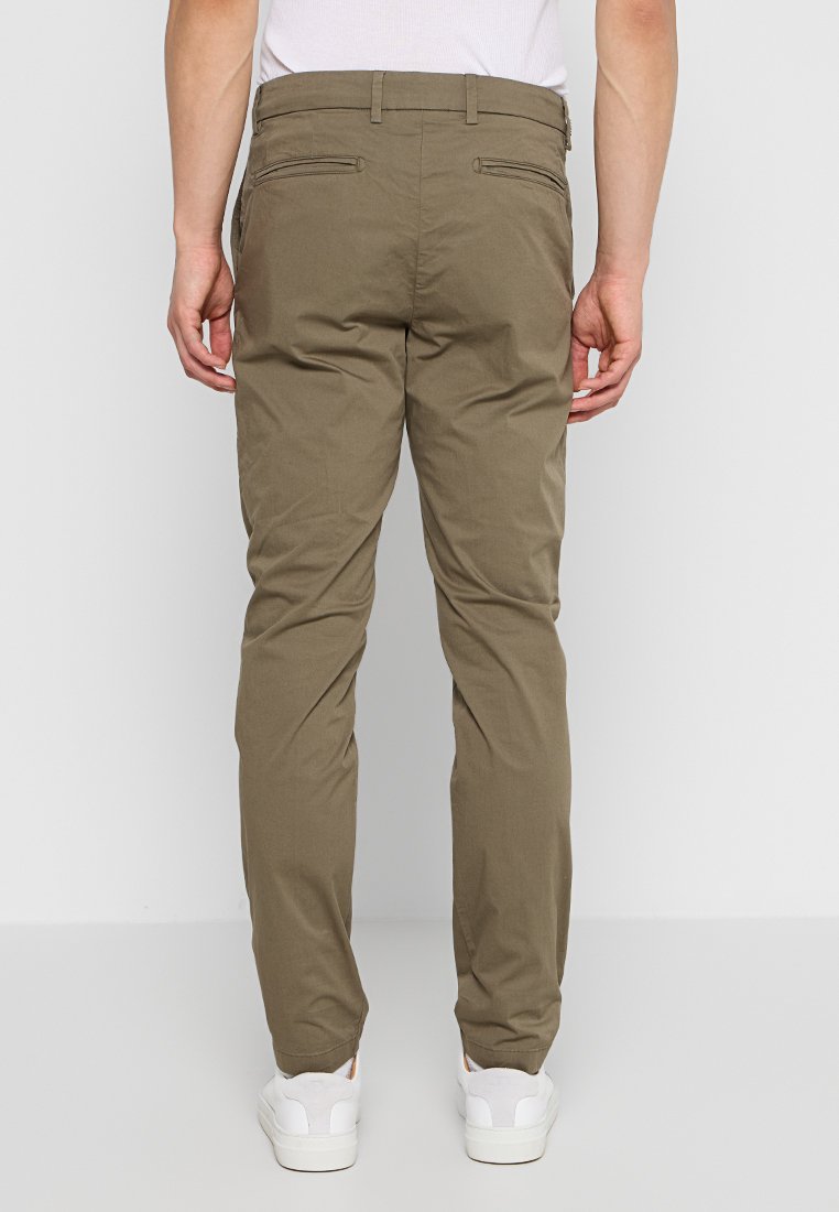 Replay SLIM FIT